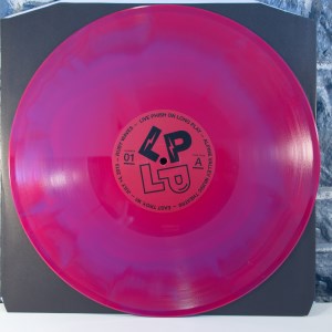 LP on LP 01- Ruby Waves 7-14-19 (07)